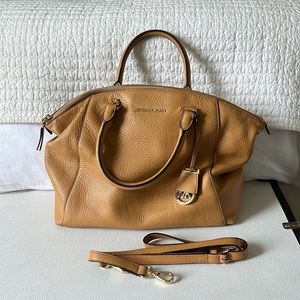 Michael Kors Purse!